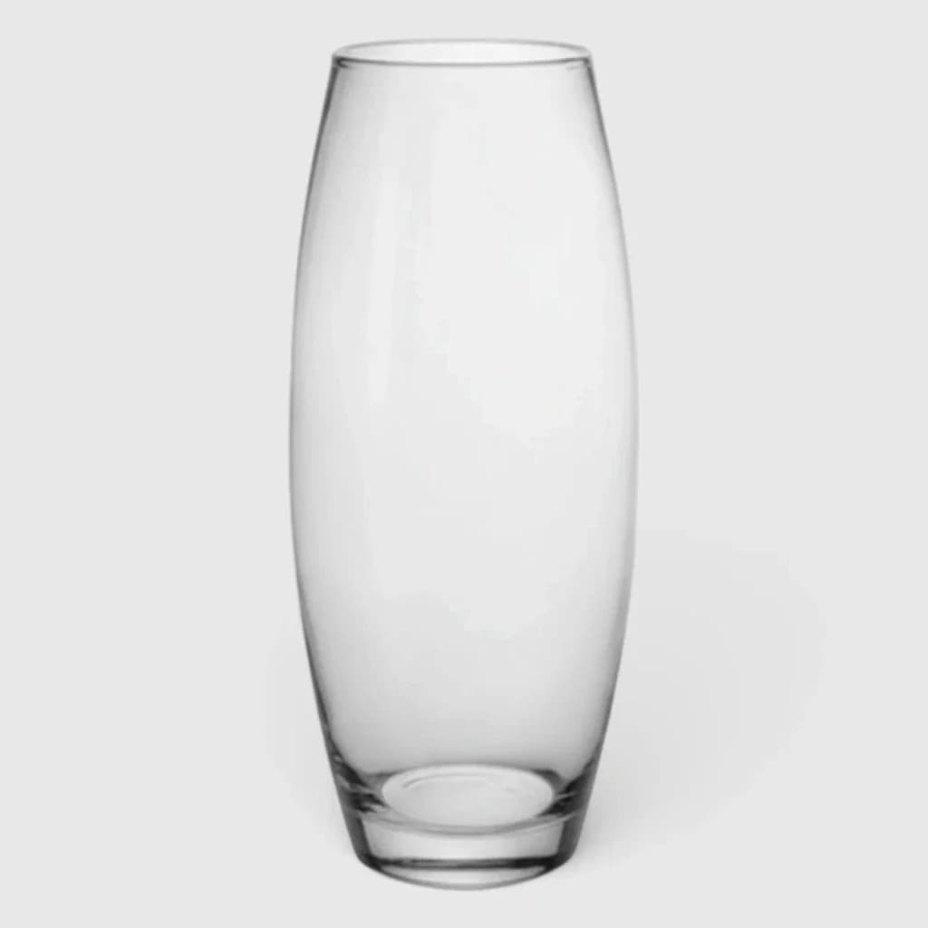 Vase pour fleurs, 26 cm, n° 1