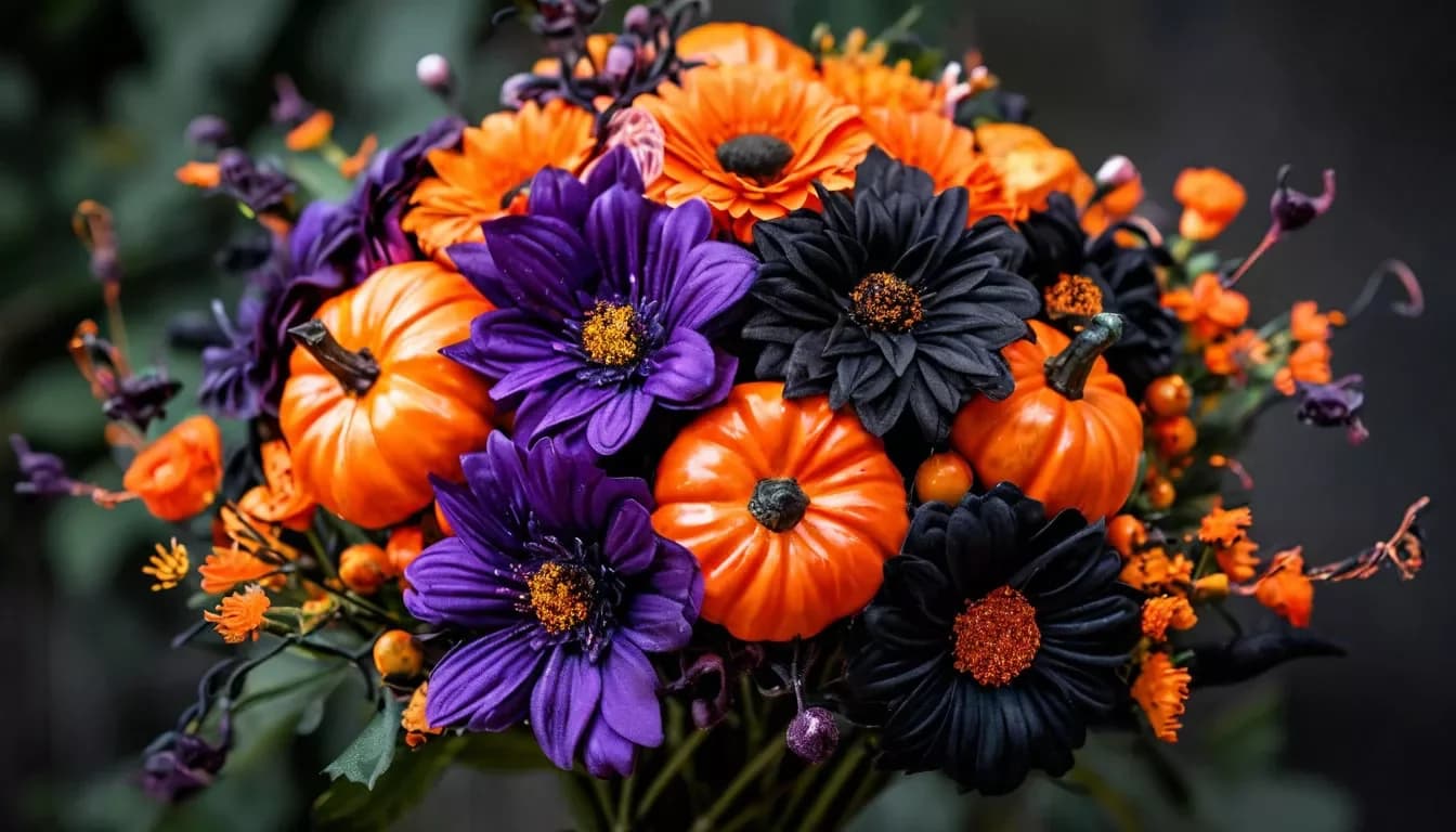 Halloween 2018