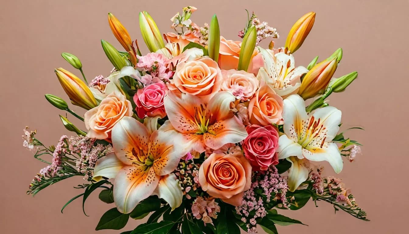 Félicitations à toutes les femmes à l'occasion de la fête des mères !!!