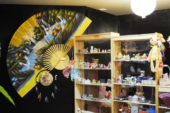 Salon de fleurs et de cadeaux : Minsk, Matoussevitcha, 72