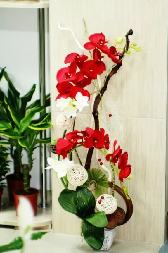 Salon de fleurs et de cadeaux : Minsk, Matoussevitcha, 72