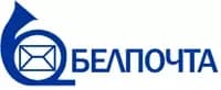Способы оплаты