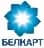 Способы оплаты