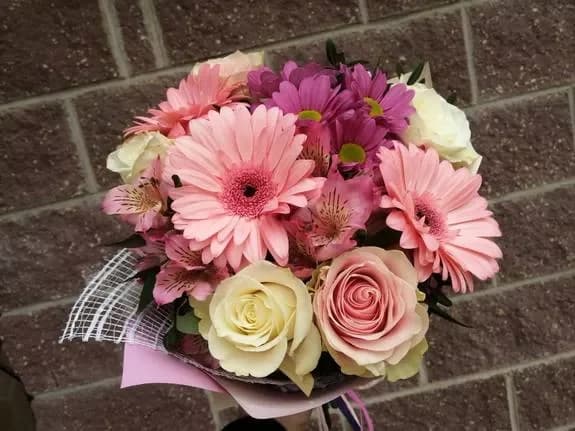 Le meilleur moment pour les fleurs
