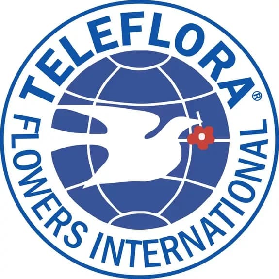 Societe de Teleflora