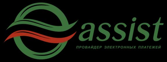Способы оплаты