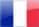 Livraison internationale de fleurs