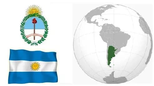 Livraison de fleurs et cadeaux à Buenos Aires et Cordoue en Argentine
