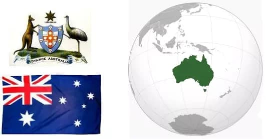 Livraison de fleurs et cadeaux à Sydney et Melbourne en Australie