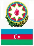 Livraison à Bakou à travers l'Azerbaïdjan