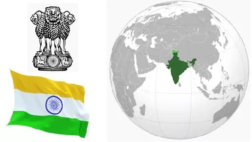 Livraison de fleurs et de cadeaux à New Delhi en Inde