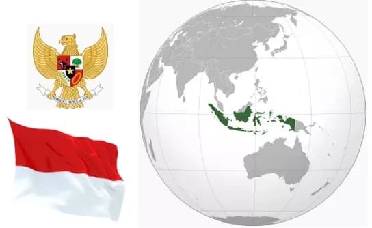 Livraison de fleurs et de cadeaux à Jakarta, en Indonésie
