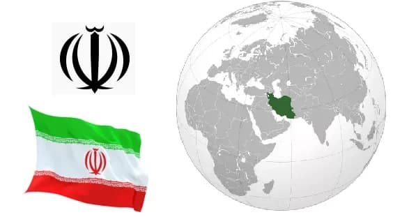 Livraison de fleurs et cadeaux à Téhéran et Machhad en Iran
