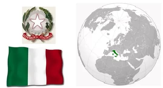 Livraison de fleurs et cadeaux à Rome et Milan en Italie