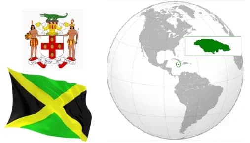 Livraison de fleurs et de cadeaux à Kingston, en Jamaïque