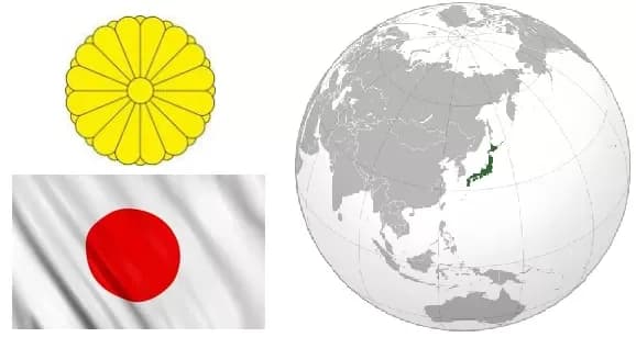 Livraison de fleurs et cadeaux à Tokyo et Osaka au Japon