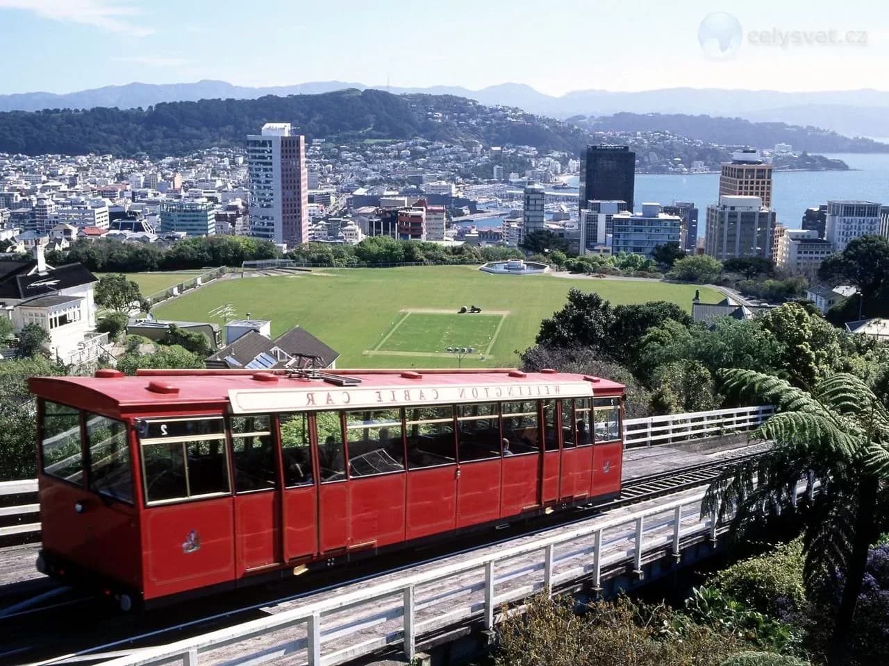 Livraison de fleurs et de cadeaux à Wellington, en Nouvelle-Zélande