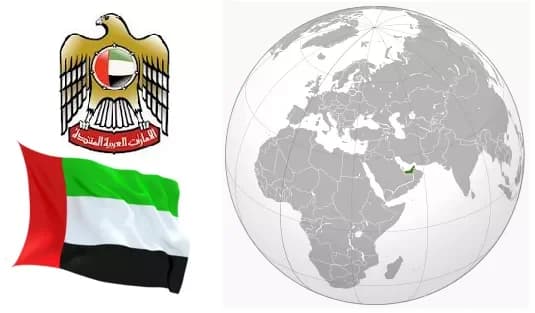Livraison de fleurs et de cadeaux à Dubaï et Abou Dabi aux Émirats arabes unis