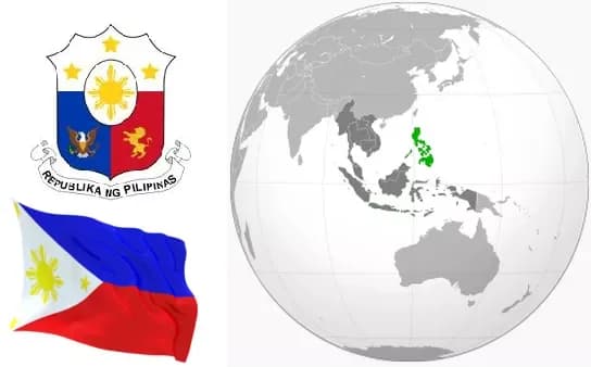 Livraison de fleurs et de cadeaux à Manille aux Philippines