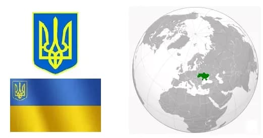 Livraison de fleurs et de cadeaux à Kiev et à Kharkiv en Ukraine