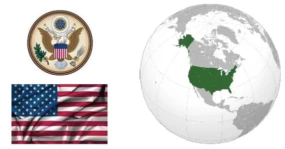 Доставка в Нью-Йорк по США
