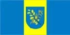 Livraison de fleurs en Biélorussie