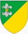 Livraison de fleurs en Biélorussie