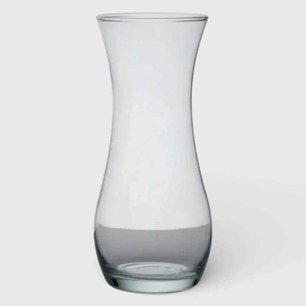 Vase pour fleurs, 25 cm, n° 3