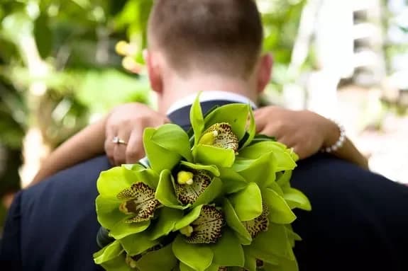 Acheter des orchidées avec livraison à Minsk, en Biélorussie