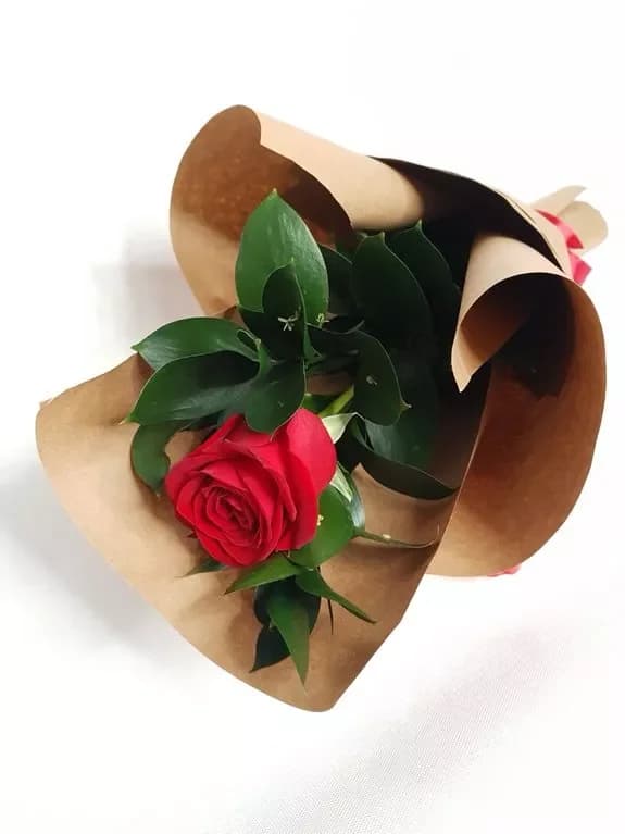 Saint-Valentin 2022