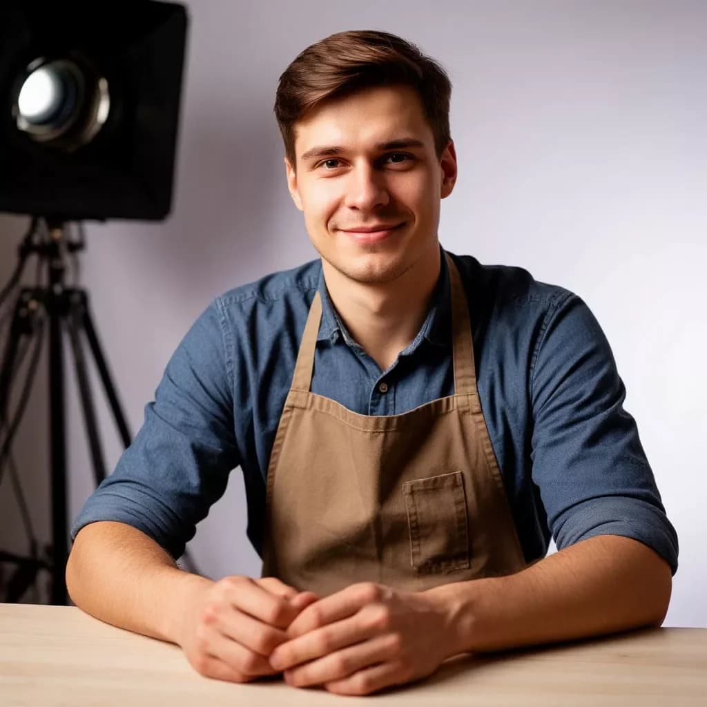 vladislav-florist.webp